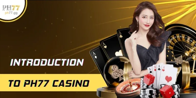 Tin tức sòng bạc trực tuyến go8pro