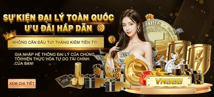 Hướng dẫn chơi casino