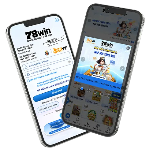 Mã QR tải Go8Pro iOS
