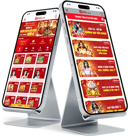 Hướng Dẫn Nhận Khuyến Mãi