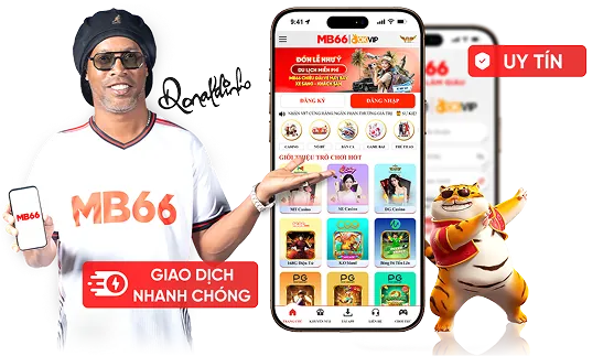 Giao diện nền tảng Bắn Cá go8pro
