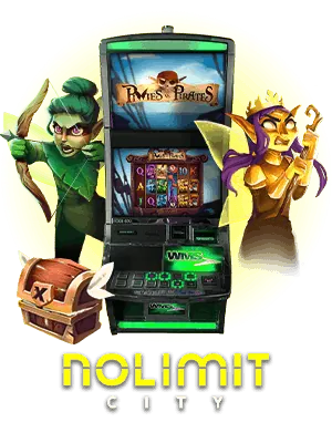 Game Nổ Hũ Cổ Điển go8pro