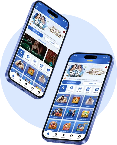 Game Nổ Hũ Jackpot Lũy Tiến go8pro