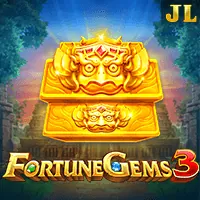 Game Bắn Cá go8pro Mermaid Treasure