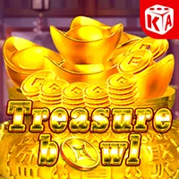 Game Bắn Cá go8pro Lucky Fishing