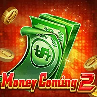 Bắn cá Jackpot