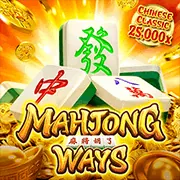Hình ảnh sân bóng đá trong một trận đấu căng thẳng, tượng trưng cho cá cược bóng đá tại go8pro