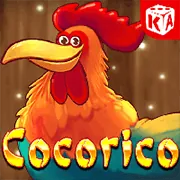 Hình ảnh cầu thủ bóng rổ đang úp rổ, thể hiện cá cược bóng rổ kịch tính tại go8pro