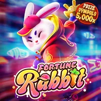 Hình ảnh game thủ eSports đang thi đấu Liên Minh Huyền Thoại, minh họa cá cược eSports tại go8pro