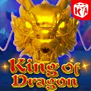 May Mắn Phương Đông go8pro