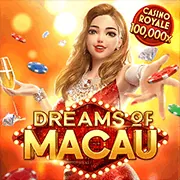 Game Bắn Cá go8pro Dragon Fishing