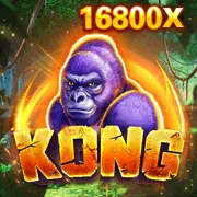 Khuyến mãi go8pro