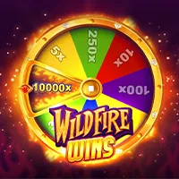 Máy đánh bạc (Slot game) go8pro
