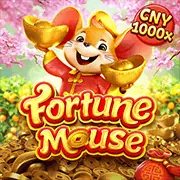 Trò chơi Sic Bo trực tuyến go8pro