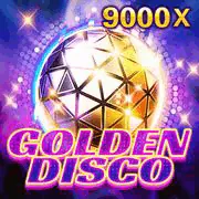 Game Bắn Cá go8pro Golden Dragon