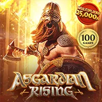 Trò chơi Casino trực tuyến