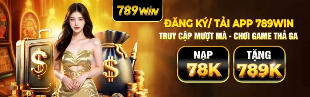 Hoàn trả hàng ngày go8pro