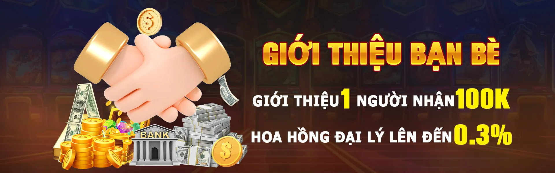 Chính sách Cookie của go8pro, bảo vệ quyền riêng tư người dùng