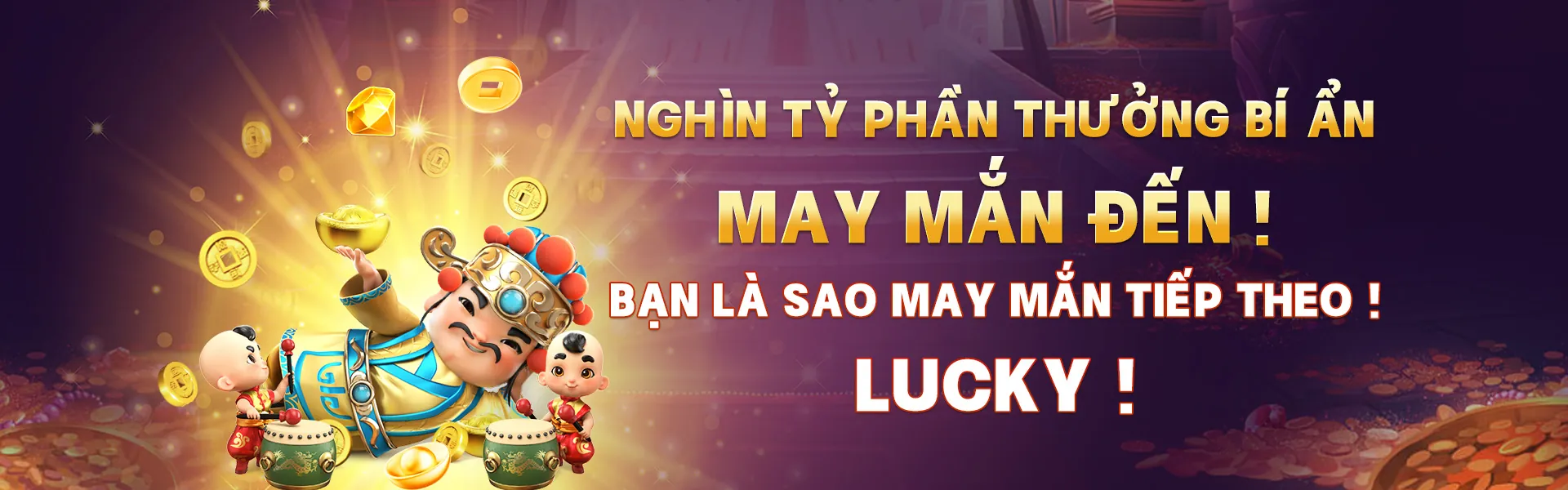 Hình ảnh chính trò chơi Nổ Hũ go8pro