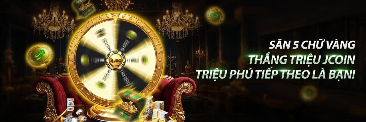 Hình ảnh đối tác go8pro 2026, thể hiện sự hợp tác và phát triển bền vững