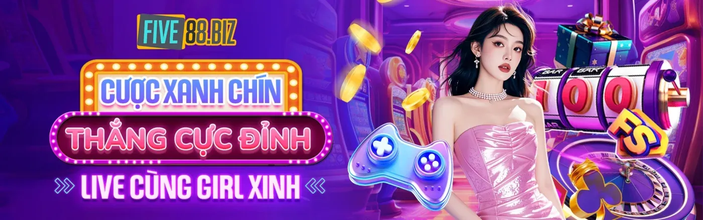 Khuyến mãi chào mừng go8pro