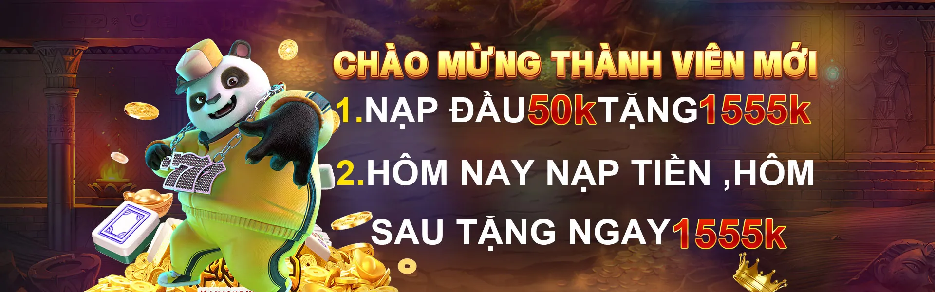 Hình ảnh chính go8pro với giải độc đắc lớn và người chơi vui vẻ