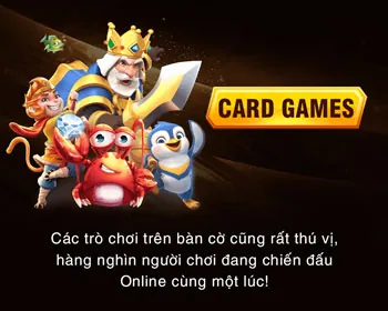 Game Nổ Hũ Megaways go8pro