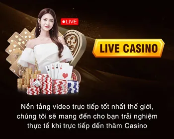 Tương tác trực tiếp
