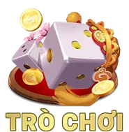Biểu tượng trò chơi Multi Dragon