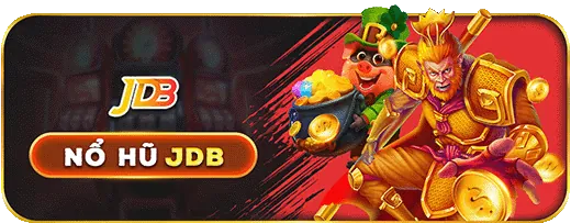 Giao diện thân thiện go8pro
