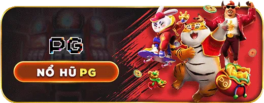 Nạp tiền vào go8pro