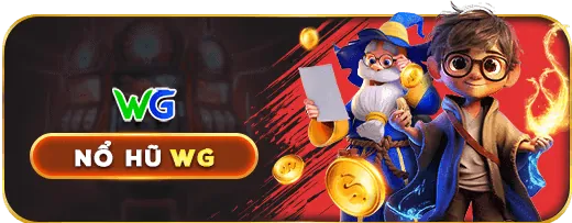 Chọn sảnh chơi Bắn Cá go8pro