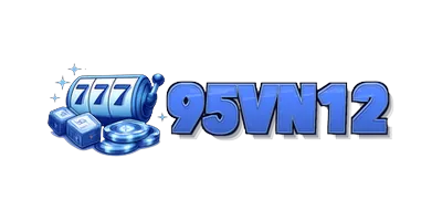 Logo go8pro