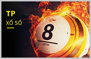 Game bắn cá go8pro