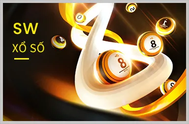 Sòng bạc trực tuyến go8pro